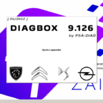 DiagBox9126_diretoWindows3264_LojaZY9_2