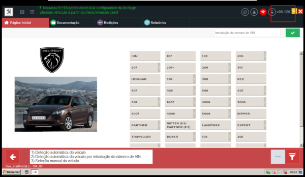 GitHub - isaqueks/fiplaca: API para consultar FIPE de veículos por